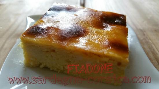 Fiadone www sardegna corsica com