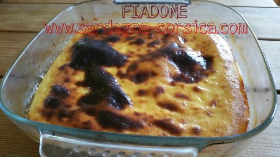 Fiadone www sardegna corsica com