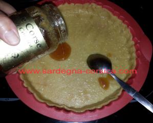 fond-de-tarte-et-pot-miel-1.jpg