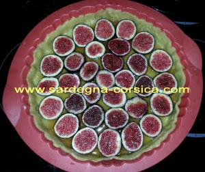 tarte-aux-figues-avant-cuisson-1.jpg