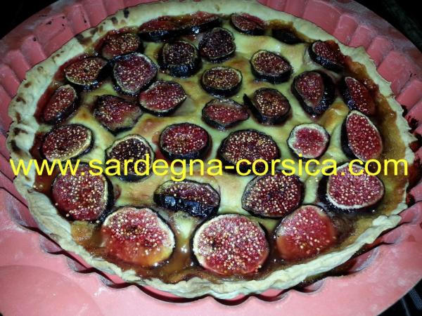 tarte-aux-figuettes-et-miel-corse-www-1.jpg