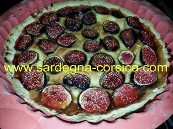 tarte-aux-figuettes-et-miel-corse-www-2.jpg