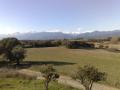 FOTO CORSICA VISTA DELLA LOCALITA DI TEPPE ROSSE 20270