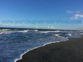 Spiaggia di Padulone ALERIA CORSICA FRANCIA