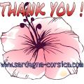 THANK YOU !