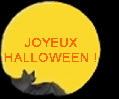 fetes-halloween-lune-chauve