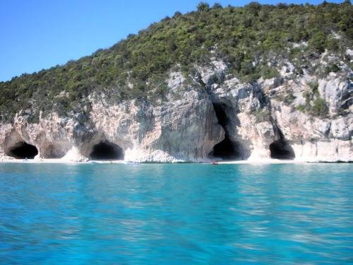 cala-luna-plage-sardaigne.jpg