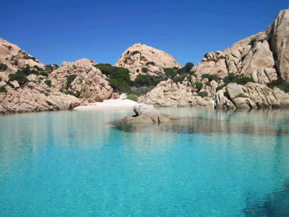 (c) Sardegna-corsica.com